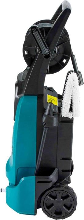 Actual product image Makita HW1300 130 b (Electrical connection)