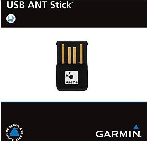 Image du produit Garmin Clé USB ANT Stick