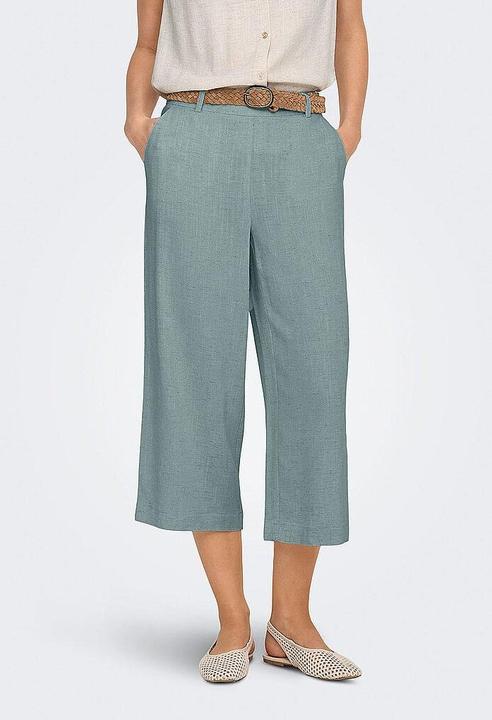 Immagine prodotto Only Businesshose ONLSIESTA (M)