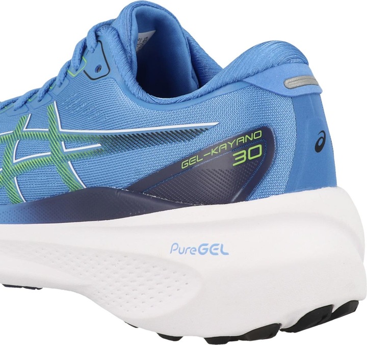 Immagine prodotto ASICS Performance Gel Kayano 30 (44.5)