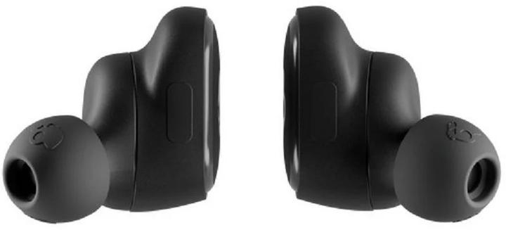 Actual product image Skullcandy Grind Fuel (ANC, 9 h, Wireless)