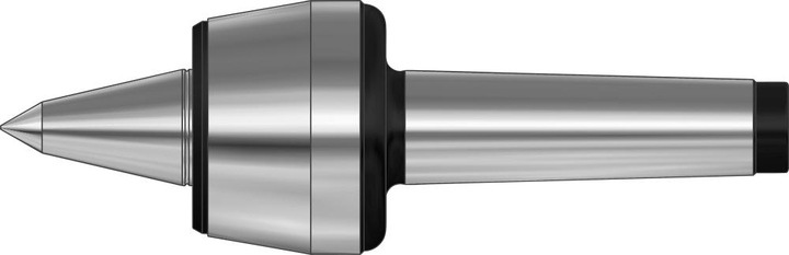 Immagine prodotto Röhm Punta centrale Pro MK5 con punta allungata