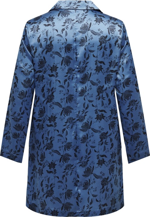 Actual product image Only CARINGVILD Kurzes Kleid Kleid (46)
