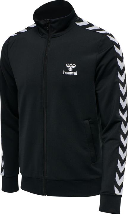 Image du produit hummel NATHAN 2.0 VESTE ZIP (S)