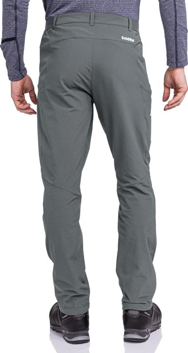 Immagine prodotto Schöffel Pantaloni Hochfilzen M (3XL)