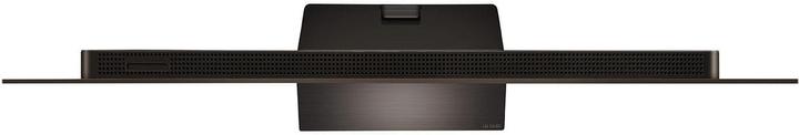 Image du produit LG OLED55C47LA (55", C4, OLED, 4K, 2024)