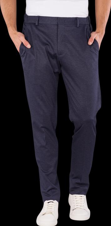Actual product image Pierre Cardin 10023183 (34)