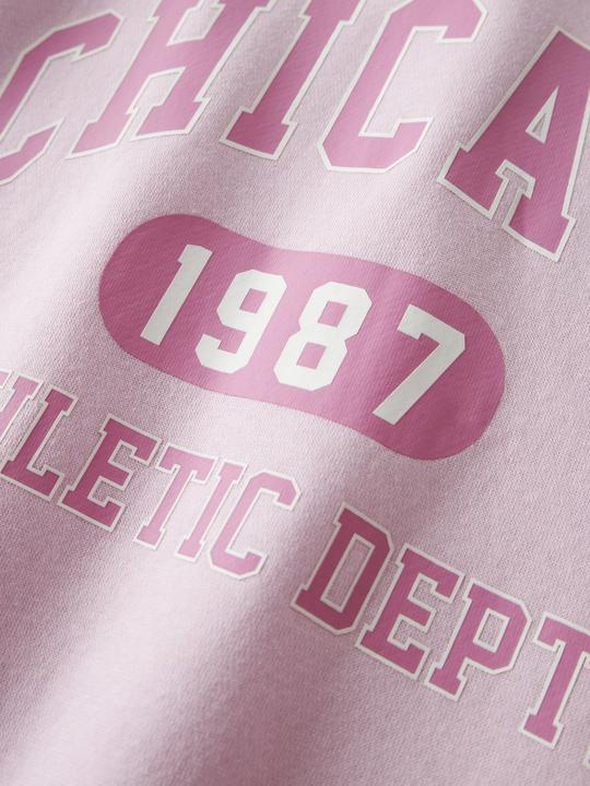 Produktbild Name it Print Sweatshirt (158, 164)