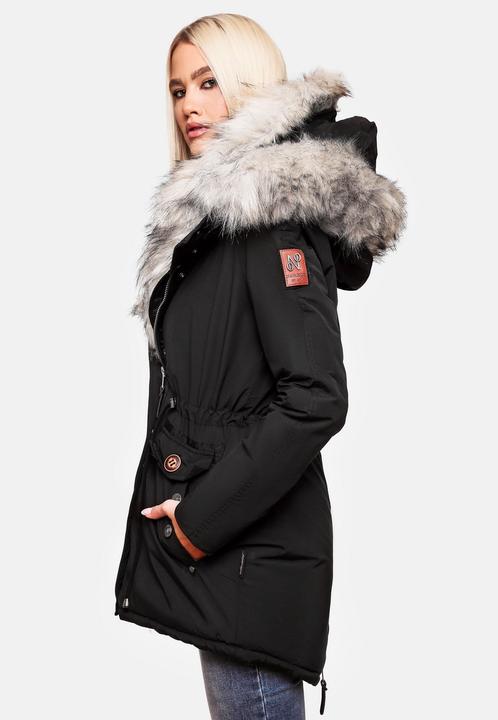 Immagine prodotto Navahoo Sweety