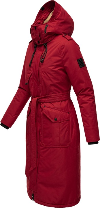 Actual product image Navahoo Hokulanii (XXL)