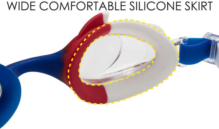 Immagine prodotto Cressi Cavalluccio marino