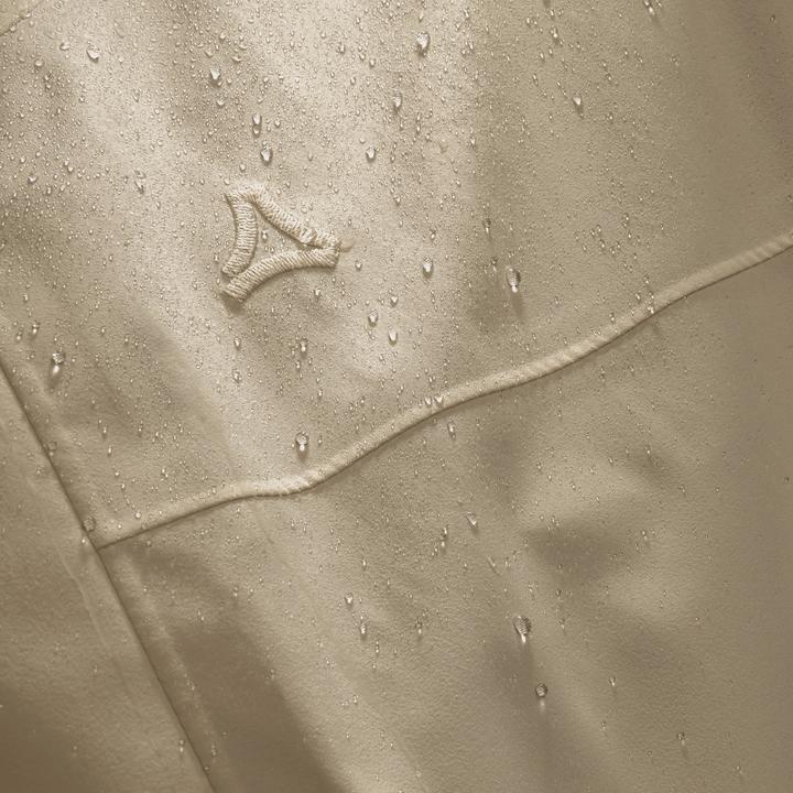 Actual product image Schöffel CIRC Jacket Style Smue MEN (48, M)