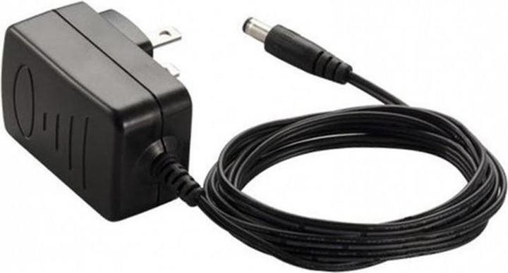 Zoom Ad-16