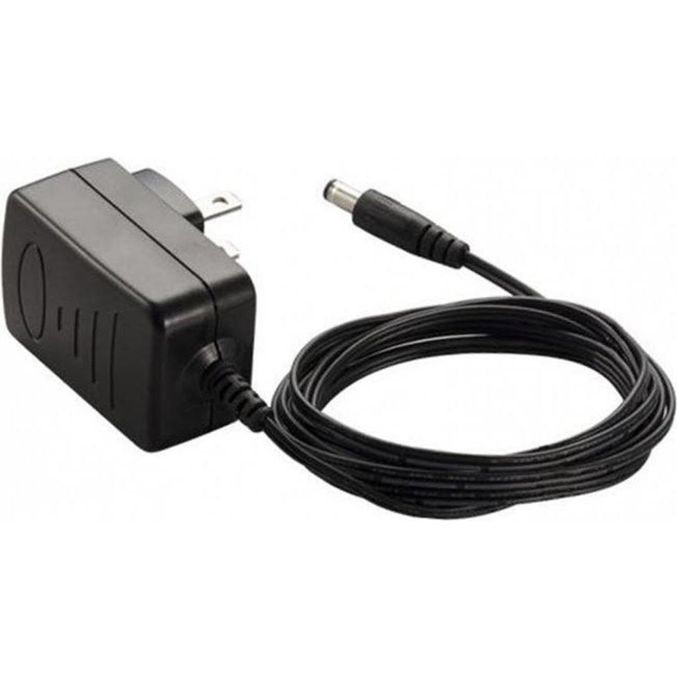 Zoom Ad-16, Recording Zubehör