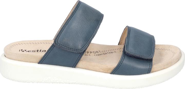 Actual product image Westland 25403-409 (40)