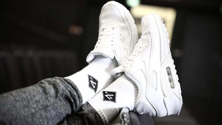 Immagine prodotto jan SEVEN dettwyler Abiti Calzini 43-46 (Confezione singola, 43 - 46)