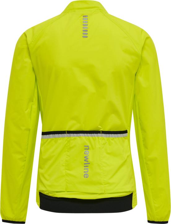 Immagine prodotto Newline Giacca Da Bici Da Donna Core (L)