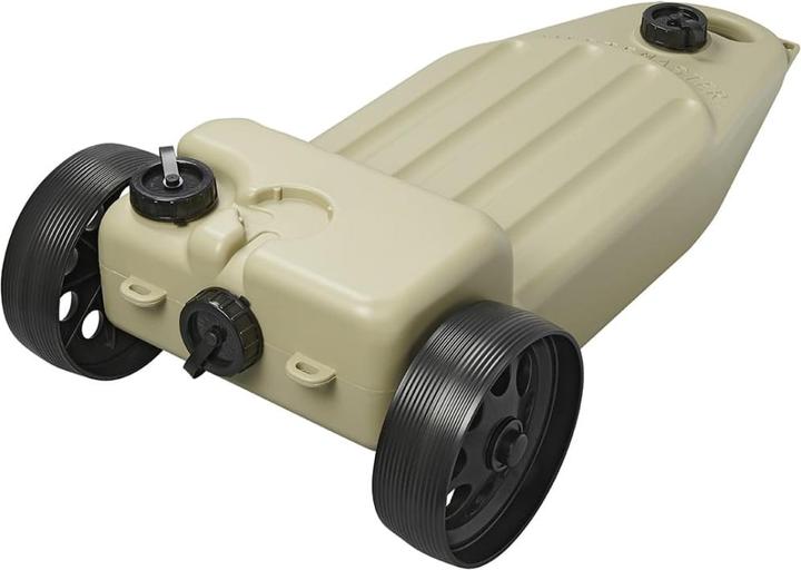 Immagine prodotto Aquaroll Serbatoio delle acque reflue