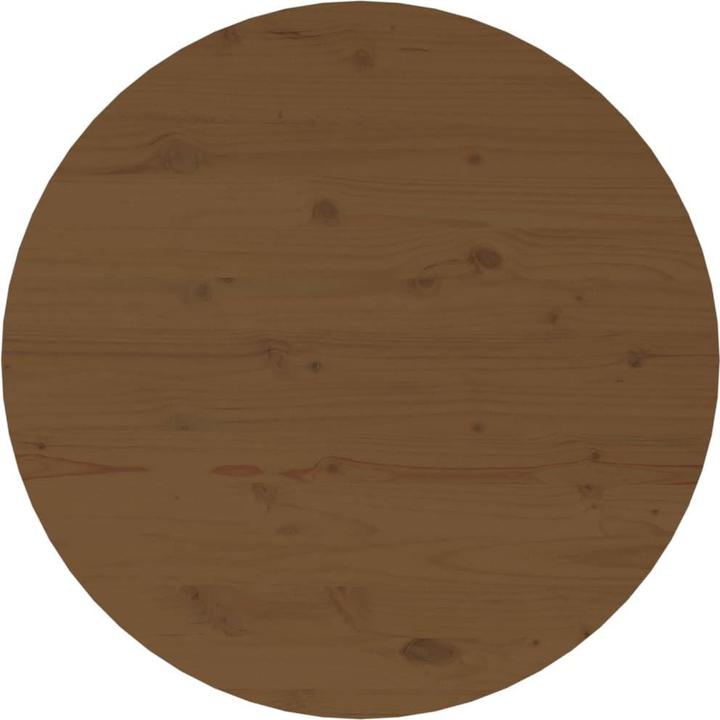 Produktbild vidaXL Couchtisch