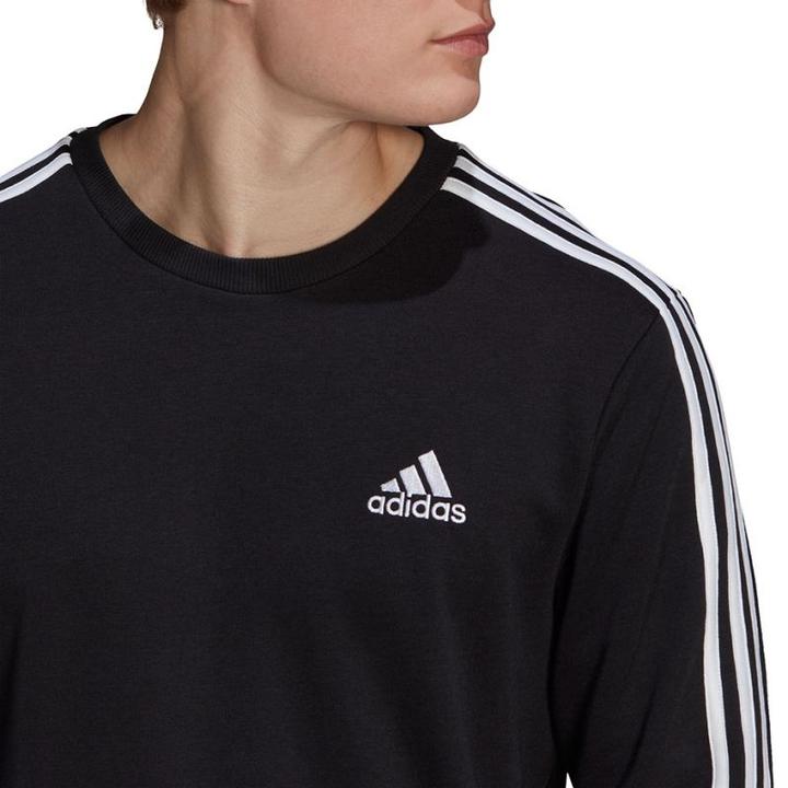 Produktbild Adidas Essentials Sweatshirt (S)