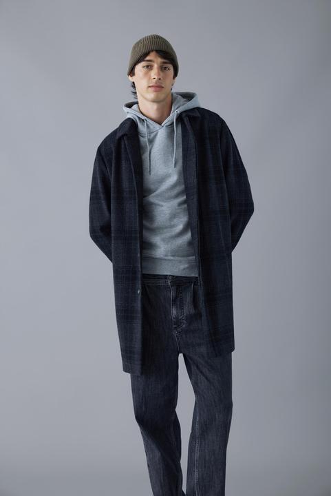 Immagine prodotto Casual Friday Giacca a quadri casual