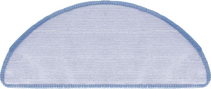 Immagine prodotto Flickbee Mop per aspirapolvere robot Medion MD18501, MD18503, MD19510