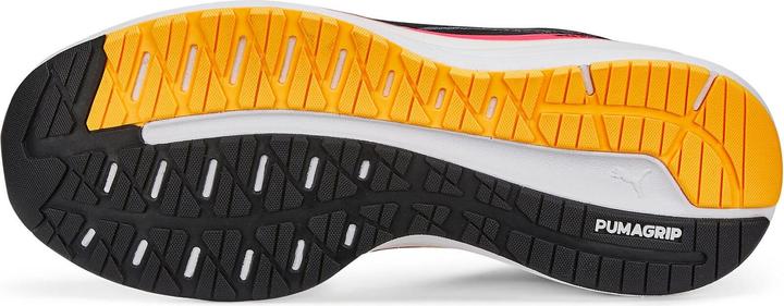 Produktbild Puma Magnify Nitro Surge (43)