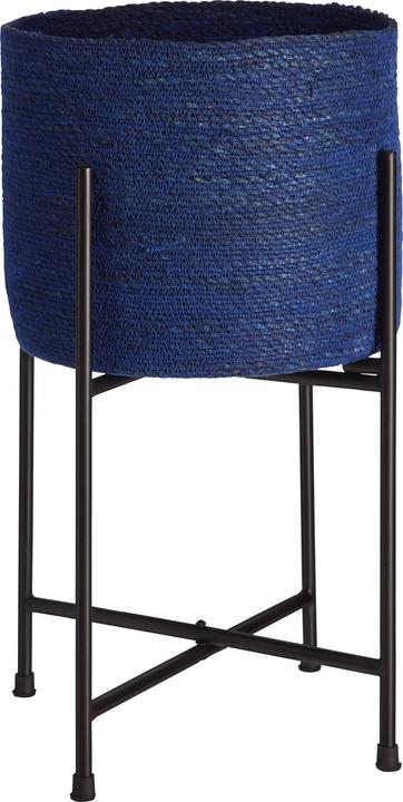 Produktbild micasa Elea