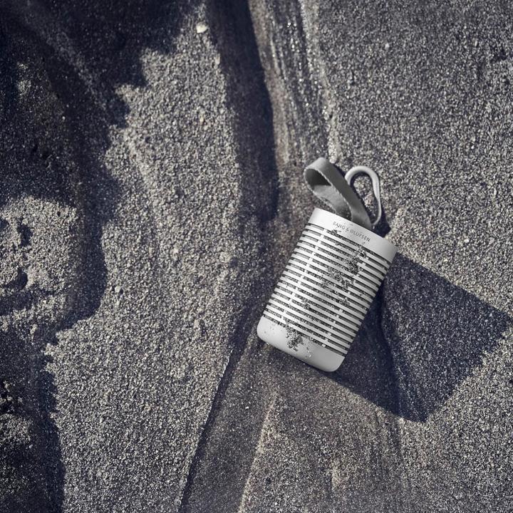 Produktbild B&O Beosound Explore (27 h, Akkubetrieb)