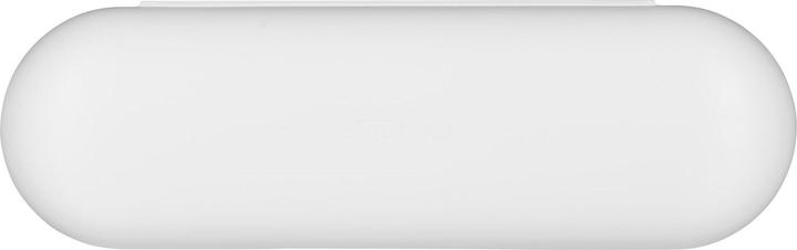 Image du produit Oral-B Brosse à dents électrique iO5 Rechargeable, Pour adultes, Nombre de têtes de brossage incluses 1 (Brosse à dents oscillo-rotative)