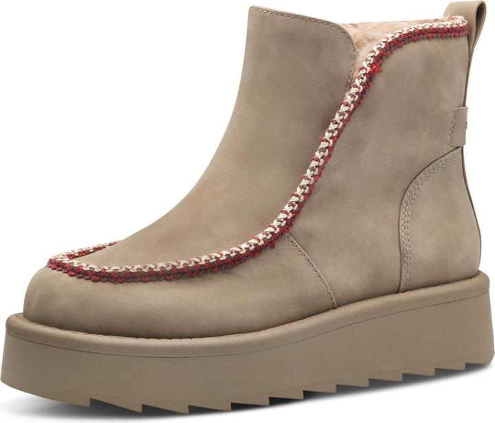 Produktbild Tamaris Stiefelette (38)