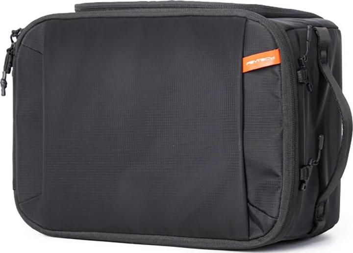 Actual product image Pgytech Insert S