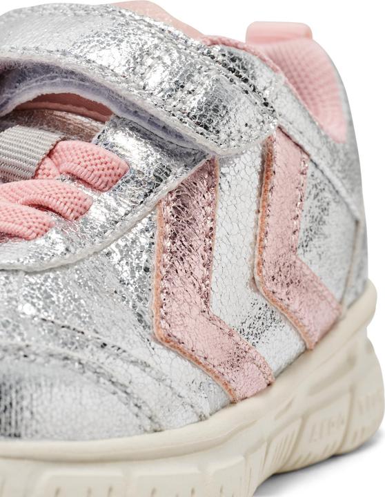 Produktbild hummel Crosslite Glitter Infant (27)