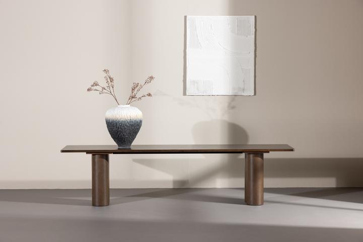 Image du produit Venture Home Olivia (180 cm)