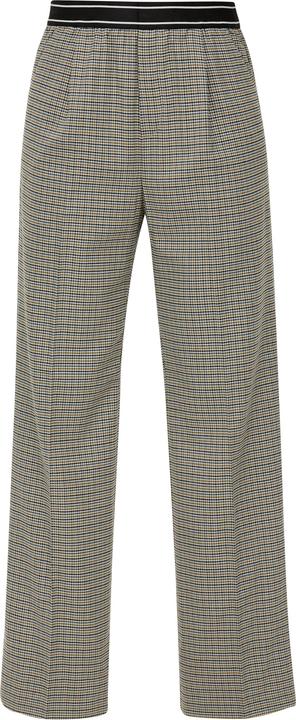 Immagine prodotto s.Oliver Hose Wide Leg: Hose mit Elastikbund (42)