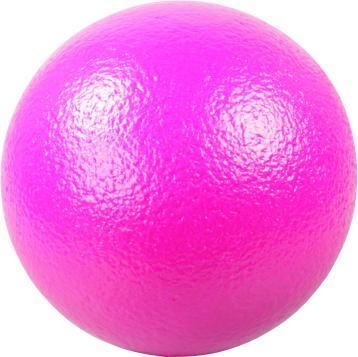 Productafbeelding Dragonskin Kübler Sport® ® Softbal NEON set, set van 5