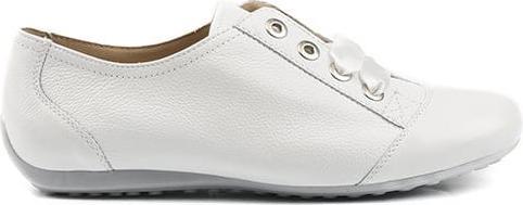 Produktbild Semler Schnürschuhe (36)