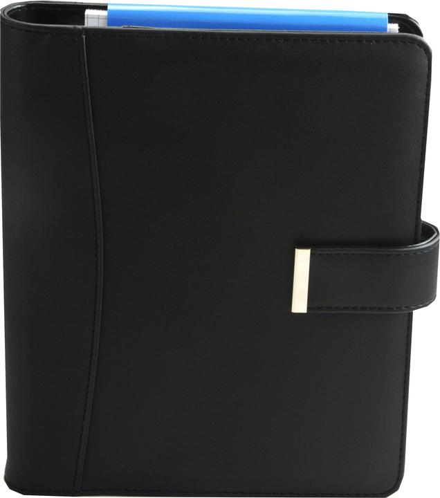 Produktbild BSB-Obpacher Zeitplaner Timer A5