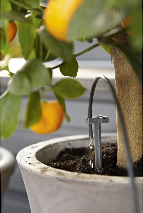 Productafbeelding Gardena Vakantie bewateringsset (Set druppelirrigatie)