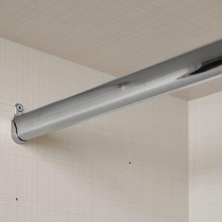 Actual product image Moderano Primo (280 x 222 cm)