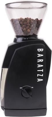 Produktbild Baratza Elektrische Kaffeemühle