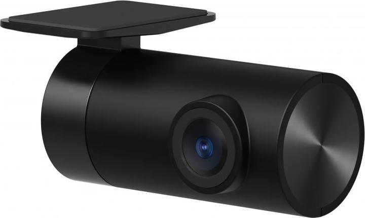 Produktbild 70mai backup camera RC11 (Eingebautes Mikrofon, Full HD)