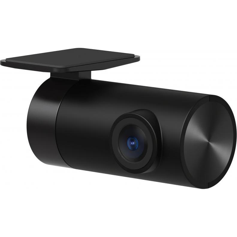 Thumbnail - 70mai backup camera RC11, Dashcam, Schwarz