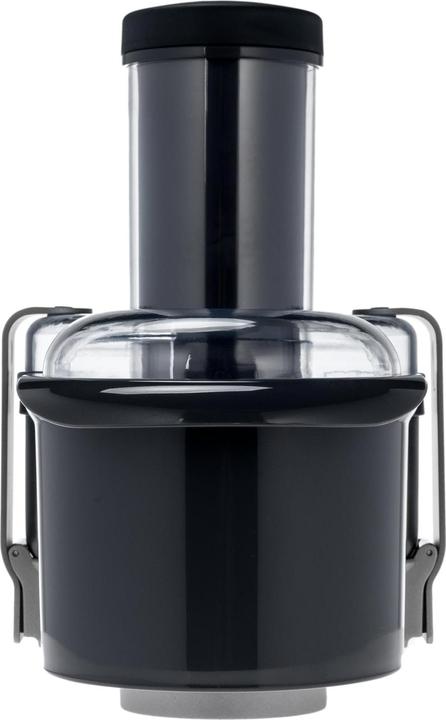 Actual product image Kenwood Automatic juice squeezer