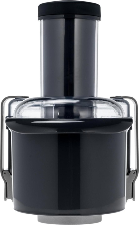 Actual product image Kenwood Automatic juice squeezer