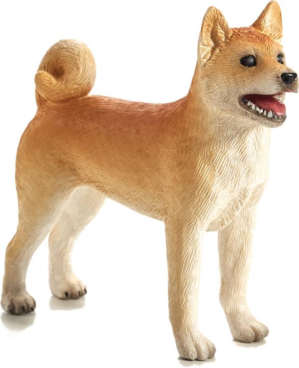 Produktbild Animal Planet Shiba Inu