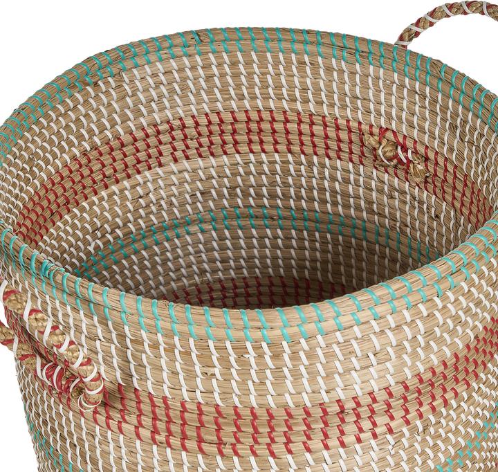 Produktbild Beliani Sadec (1 x, 40 x 40 x 50 cm)