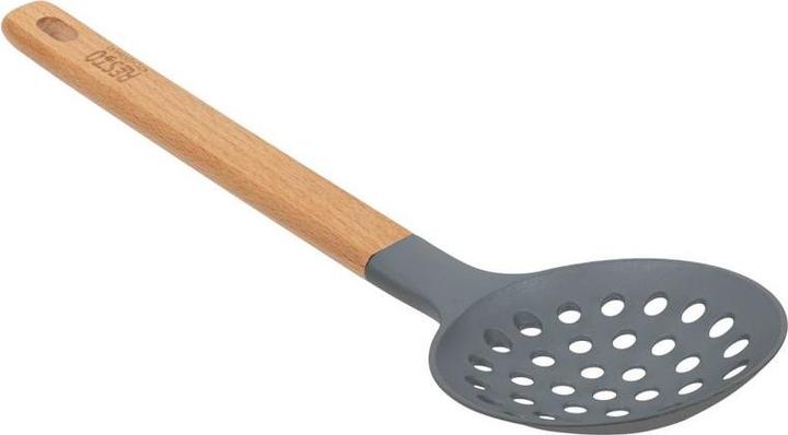 Image du produit Resto SKIMMER/94202