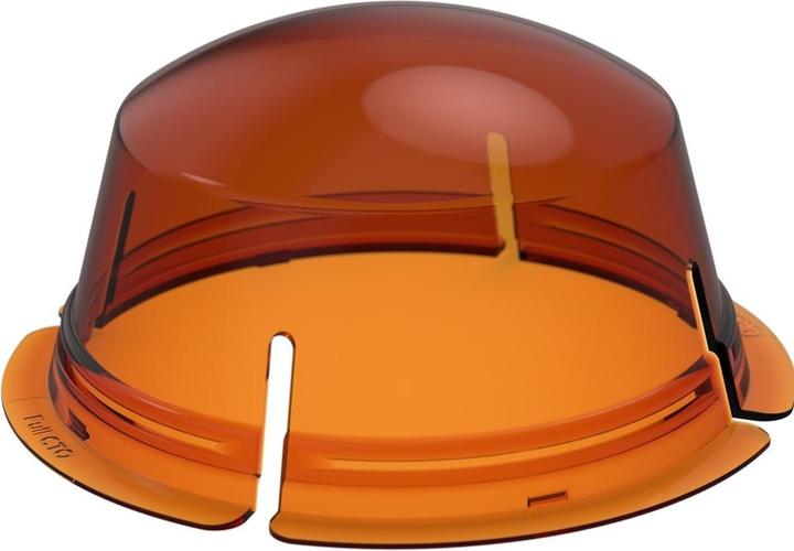 Produktbild Magmod XL Dome Gel Full CTO (Diffusor)