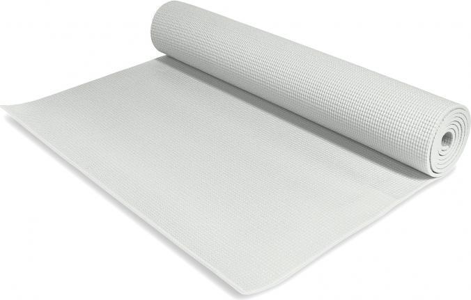 Immagine prodotto Gorilla Sports Tappetino da yoga (5 mm)